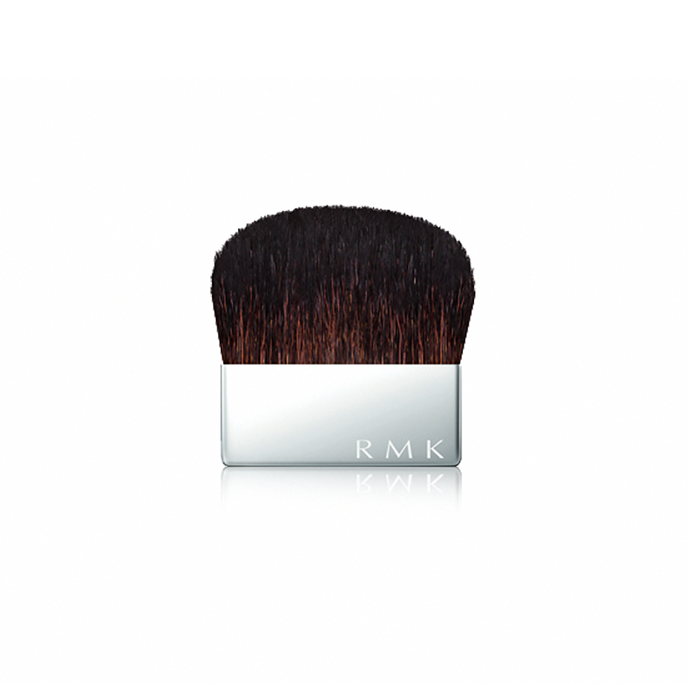 【RMK】粉紅泥膜皂霜 120g 歷史價格詳細信息