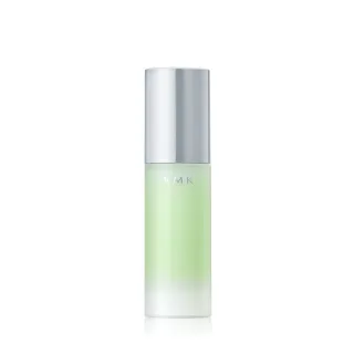 【RMK】沁涼保濕美肌露 150mL 歷史價格詳細信息