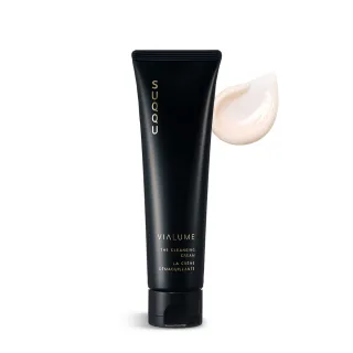 【晶艷】頂級iPhone 16 pro max保護貼 抗指紋11 13 mini i12 14 15 pro max 歷史價格詳細信息