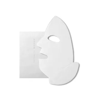 【SUQQU】顏筋活膚組(木犀花香限定版) 歷史價格詳細信息