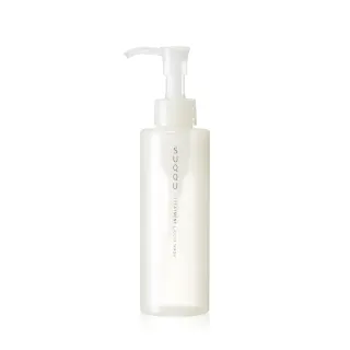 【SUQQU】活膚極潤面膜70g 歷史價格詳細信息