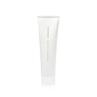 【SUQQU】柔潤光粉餅1+2任選組(不含粉盒) 歷史價格詳細信息