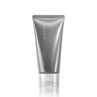 SUQQU 毛孔淨柔菁華露50mL 歷史價格詳細信息
