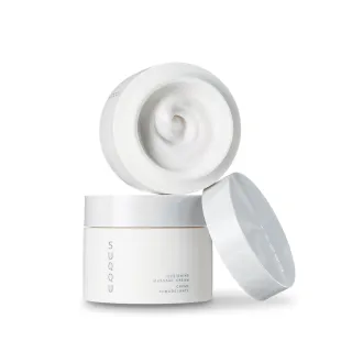 SUQQU 晶采立體按摩霜30ml 歷史價格詳細信息