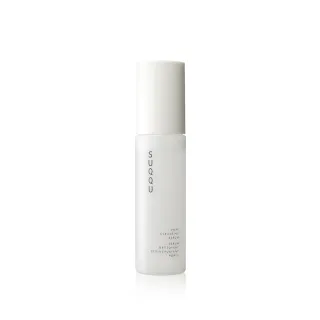 SUQQU 毛孔淨柔菁華露50mL 歷史價格詳細信息
