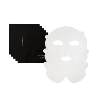 【晶艷】頂級iPhone 16 pro max保護貼 抗指紋11 13 mini i12 14 15 pro max 歷史價格詳細信息