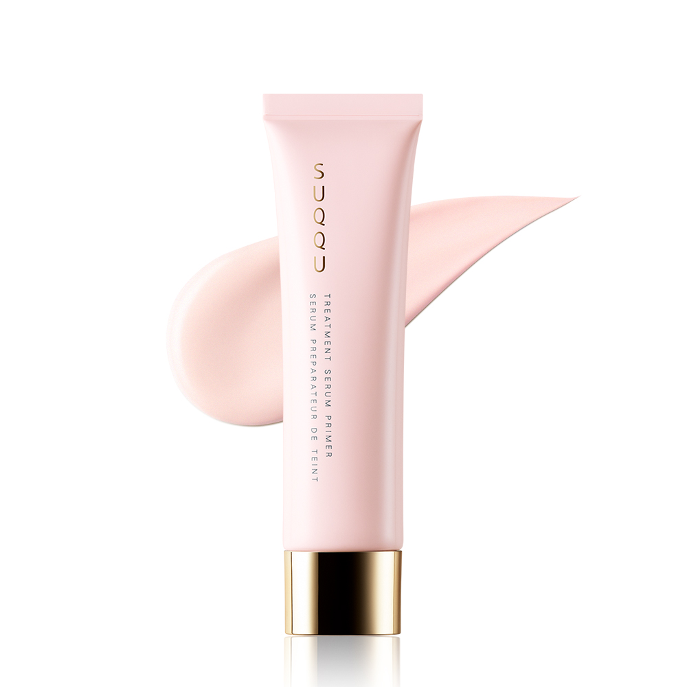 【SUQQU】極致晶萃活妍眼霜 13g 歷史價格詳細信息