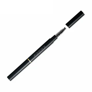 【SUQQU】晶采妍色眉筆蕊 0.2g(多色任選) 歷史價格詳細信息