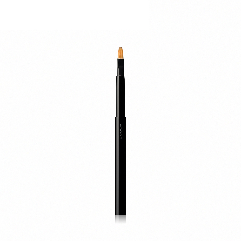 SUQQU 晶采絕色指甲油 5mL #102 木香薔薇 有效期限2021.12 歷史價格詳細信息