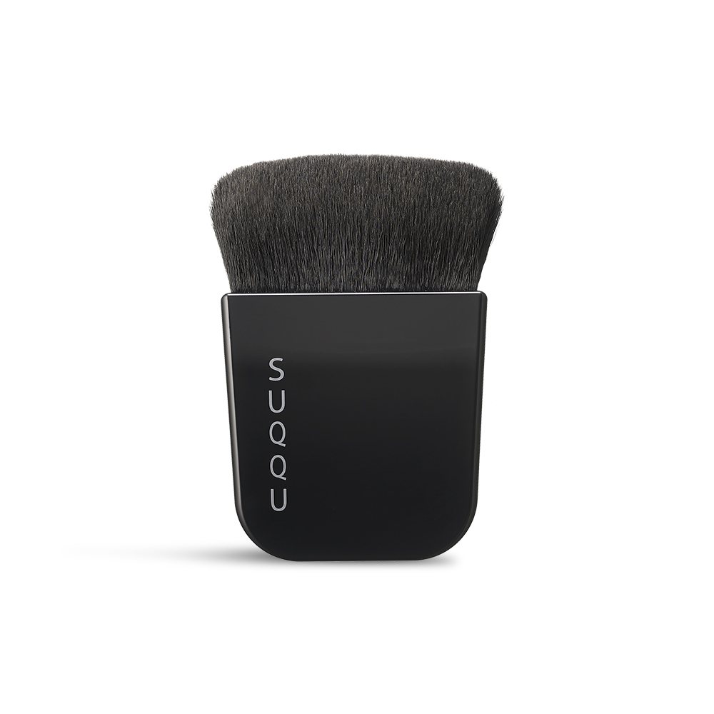 【SUQQU】晶采艷澤粉霜 30g(最短效期至2024/4) 歷史價格詳細信息