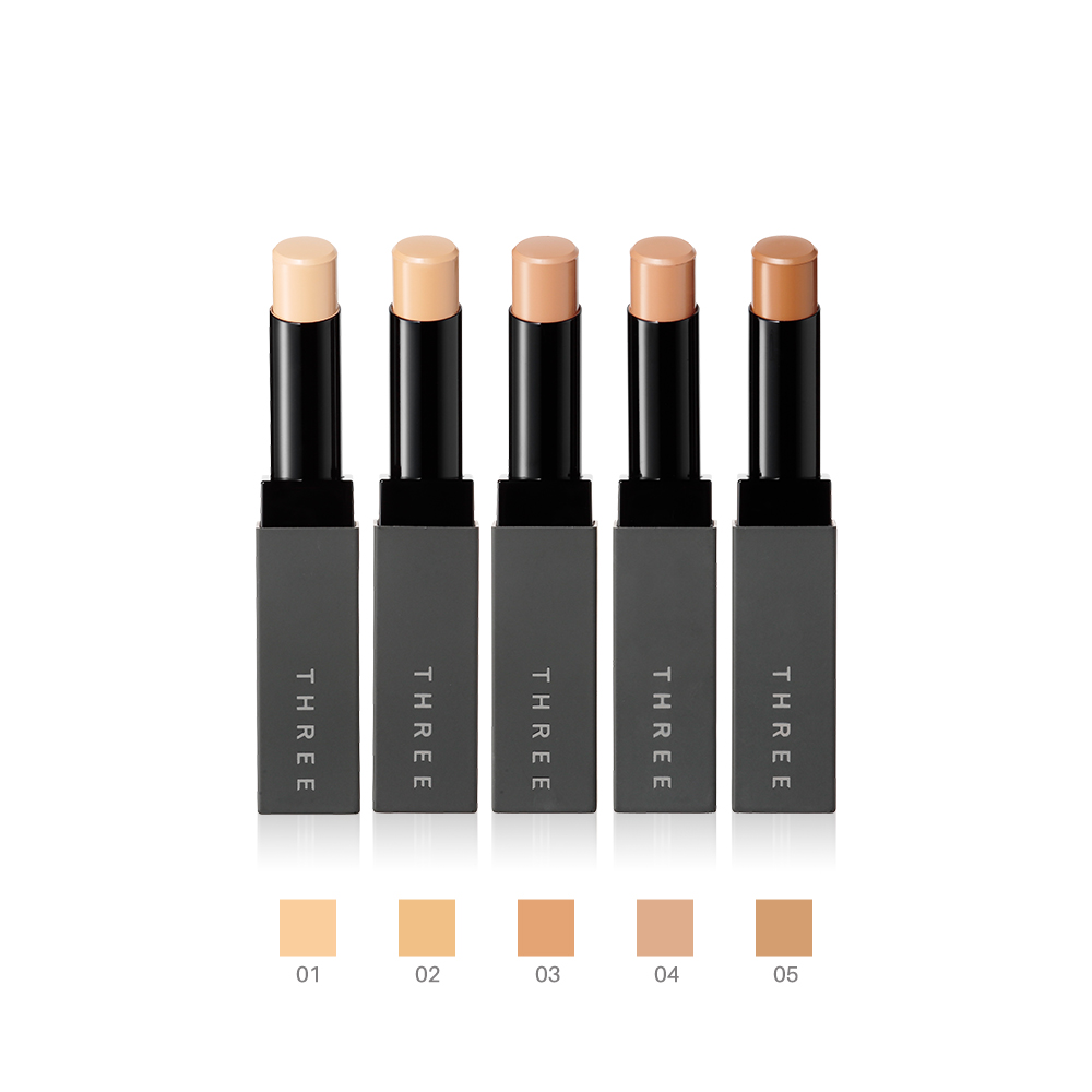 【THREE】天然潔淨新年指定組(乾洗手+洗手露) 歷史價格詳細信息