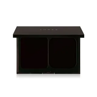 THREE 凝光蜜粉(光采) 17g(2色任選) 歷史價格詳細信息