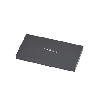 THREE 霧光立體粉餅(蕊) 12g(8色任選)(效期品) 歷史價格詳細信息