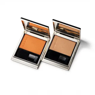 【SUQQU】晶采光潤頰采 5g (8色任選) 歷史價格詳細信息