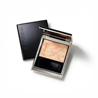 【SUQQU】晶采淨妍亮彩乳 7.5mL (2色任選) 歷史價格詳細信息