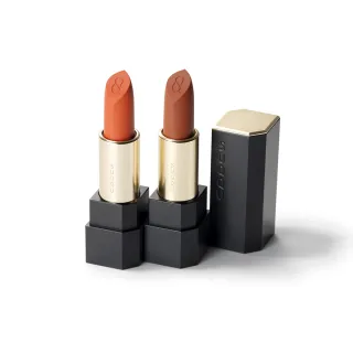 【SUQQU】晶采透霧唇膏 3.6g/4g(多色任選) 歷史價格詳細信息