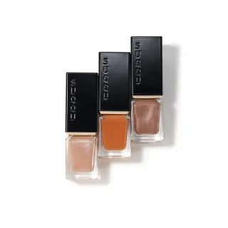 SUQQU 晶采妍色指甲油7.5 ml 歷史價格詳細信息