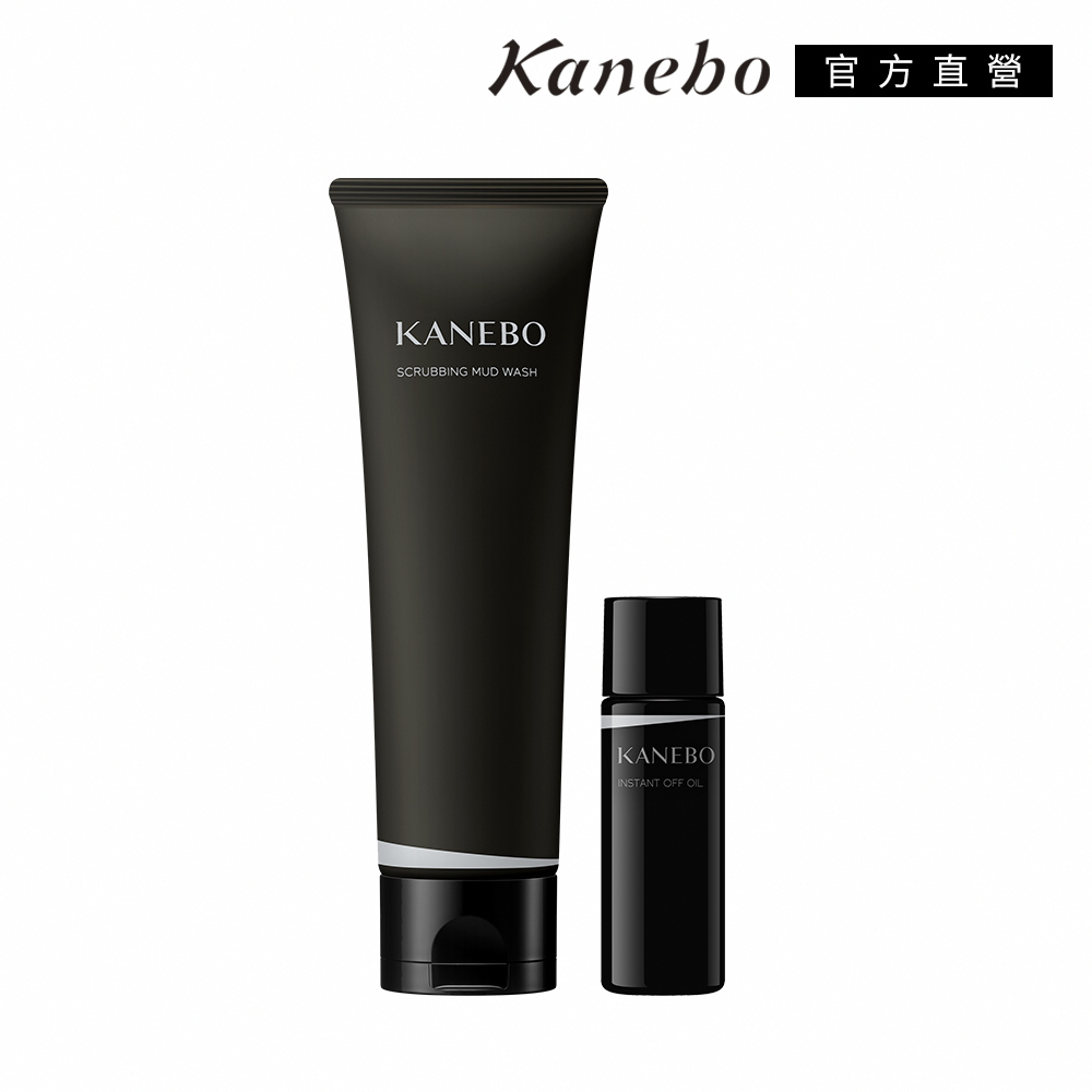 【Kanebo 佳麗寶】KANEBO 清爽亮顏卸妝油 買大送2小 歷史價格詳細信息