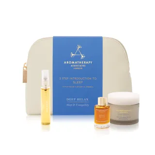 旅行沐浴收納包(二入)海軍藍x2 歷史價格詳細信息