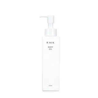 【RMK】身體潤膚油(檸檬柑橘香氛) 150mL 歷史價格詳細信息