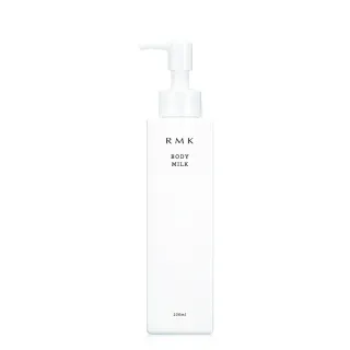 【RMK】身體潤膚油(檸檬柑橘香氛) 150mL 歷史價格詳細信息