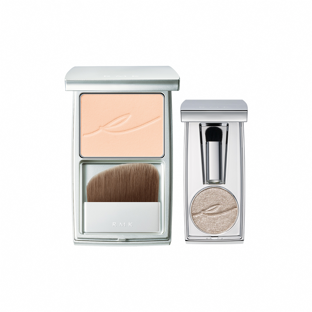 【RMK】絲柔立體眼線筆 0.2g 歷史價格詳細信息