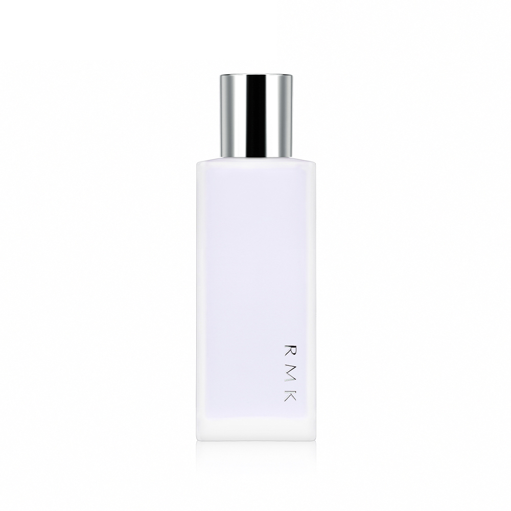 【RMK】幻色指采(基采) 7mL 歷史價格詳細信息