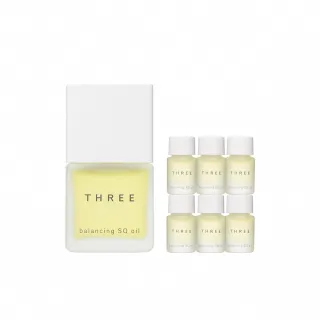 THREE 即期良品純淨噴霧組 (※純淨私密噴霧30mL外盒有瑕疵，請不介意再行購買) 歷史價格詳細信息