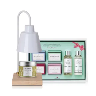 H&W英倫薇朵 HOME系列-岩蘭草麝香擴香補充精油 200mL 歷史價格詳細信息