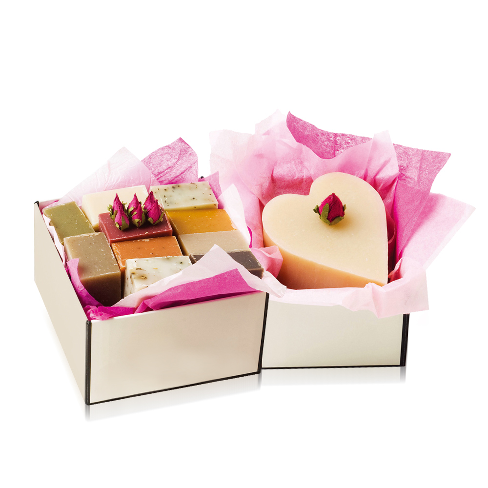 H&W英倫薇朵 甜橙香檳植萃手工香氛皂 150g 歷史價格詳細信息