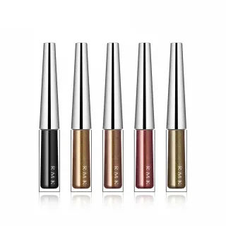 【RMK】持久霧采唇釉 8g(3色任選) 歷史價格詳細信息
