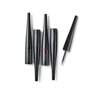 即期品【SUQQU】晶采淨妍頰彩(多色任選) 歷史價格詳細信息