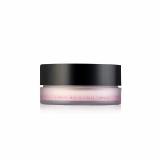 【SUQQU】晶采透霧唇膏 3.6g/4g(多色任選) 歷史價格詳細信息