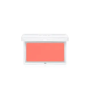 【RMK】經典修容+輕潤口紅好氣色雙星組 歷史價格詳細信息