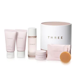 THREE 極致活顏水凝乳R 100mL 歷史價格詳細信息