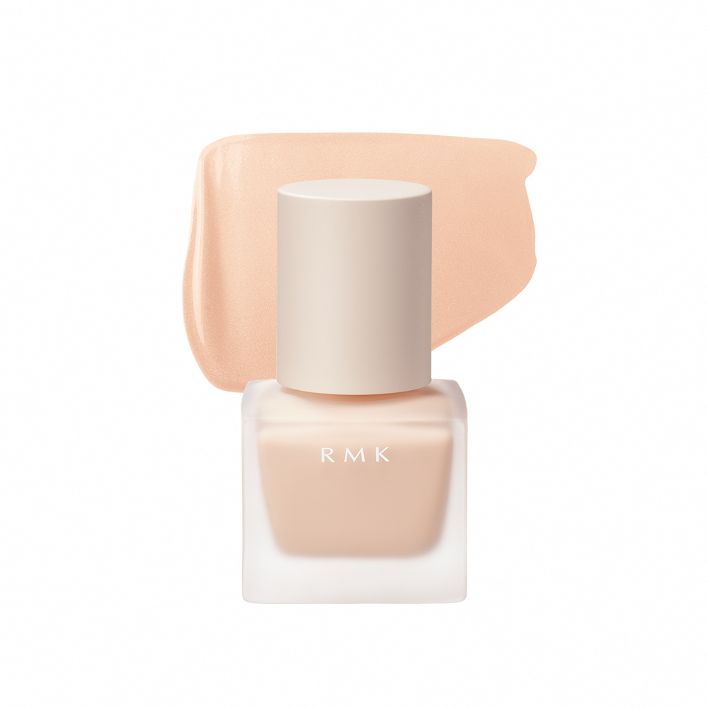【RMK】隔離霜R 30ml 歷史價格詳細信息