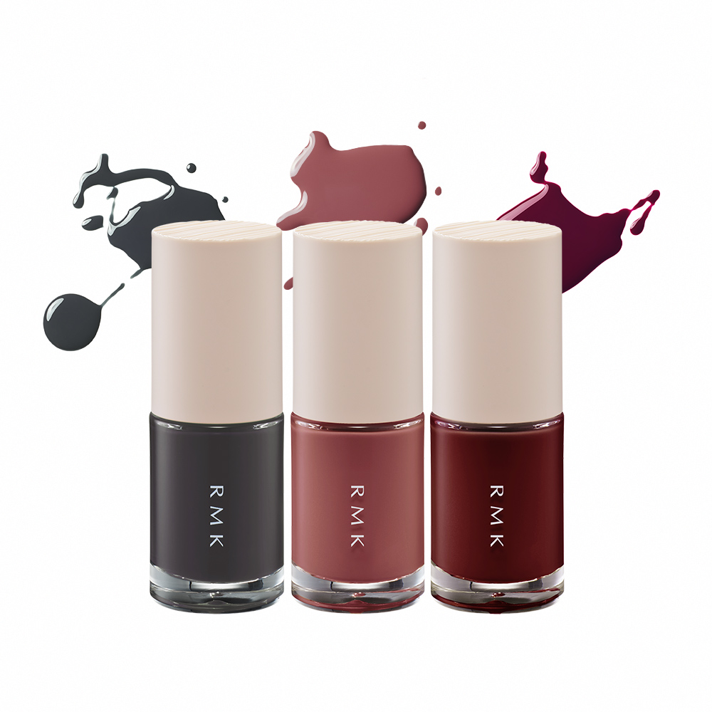 【RMK】誘光指采 8mL(任選賣場) 歷史價格詳細信息