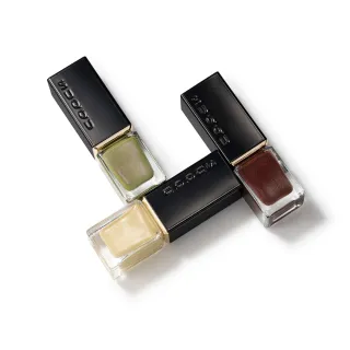 SUQQU 晶采妍色指甲油7.5 ml 歷史價格詳細信息