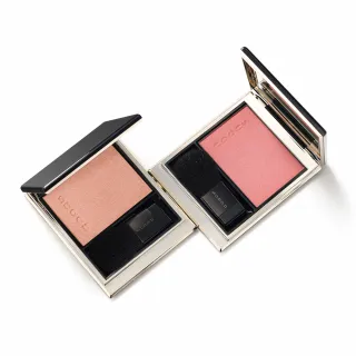 【SUQQU】晶采光潤頰采 5g (8色任選) 歷史價格詳細信息