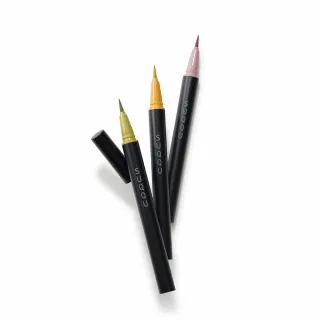 SUQQU 晶采艷色眼線筆 0.35mL(4色任選) 歷史價格詳細信息
