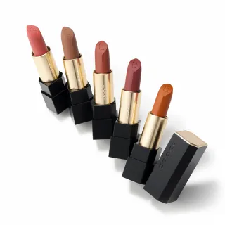 【SUQQU】晶采透霧唇膏 3.6g/4g(多色任選) 歷史價格詳細信息