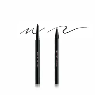 【Kanebo 佳麗寶】KANEBO 明星黑皂寵粉回饋組 歷史價格詳細信息