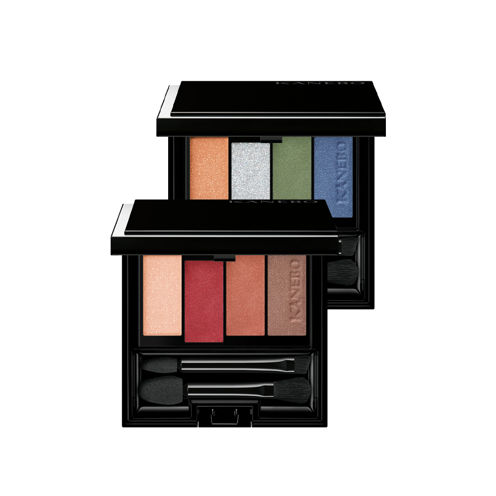 【Kanebo 佳麗寶】KANEBO 幸福美肌循環精華組 歷史價格詳細信息