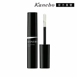 【Kanebo 佳麗寶】KANEBO 絕妙綻色唇釉 4.8mL(3色任選) 歷史價格詳細信息