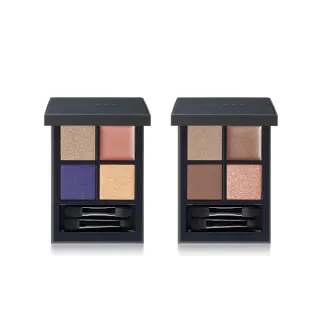 THREE 魅光幻眸眼采盒 8g (2色任選) 歷史價格詳細信息