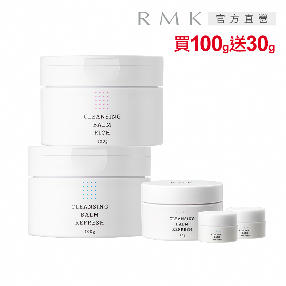 【超值增量組】Oright 歐萊德 全系列洗髮精1000mL+洗髮精補充包600mL兩包 (多款任選) 歷史價格詳細信息