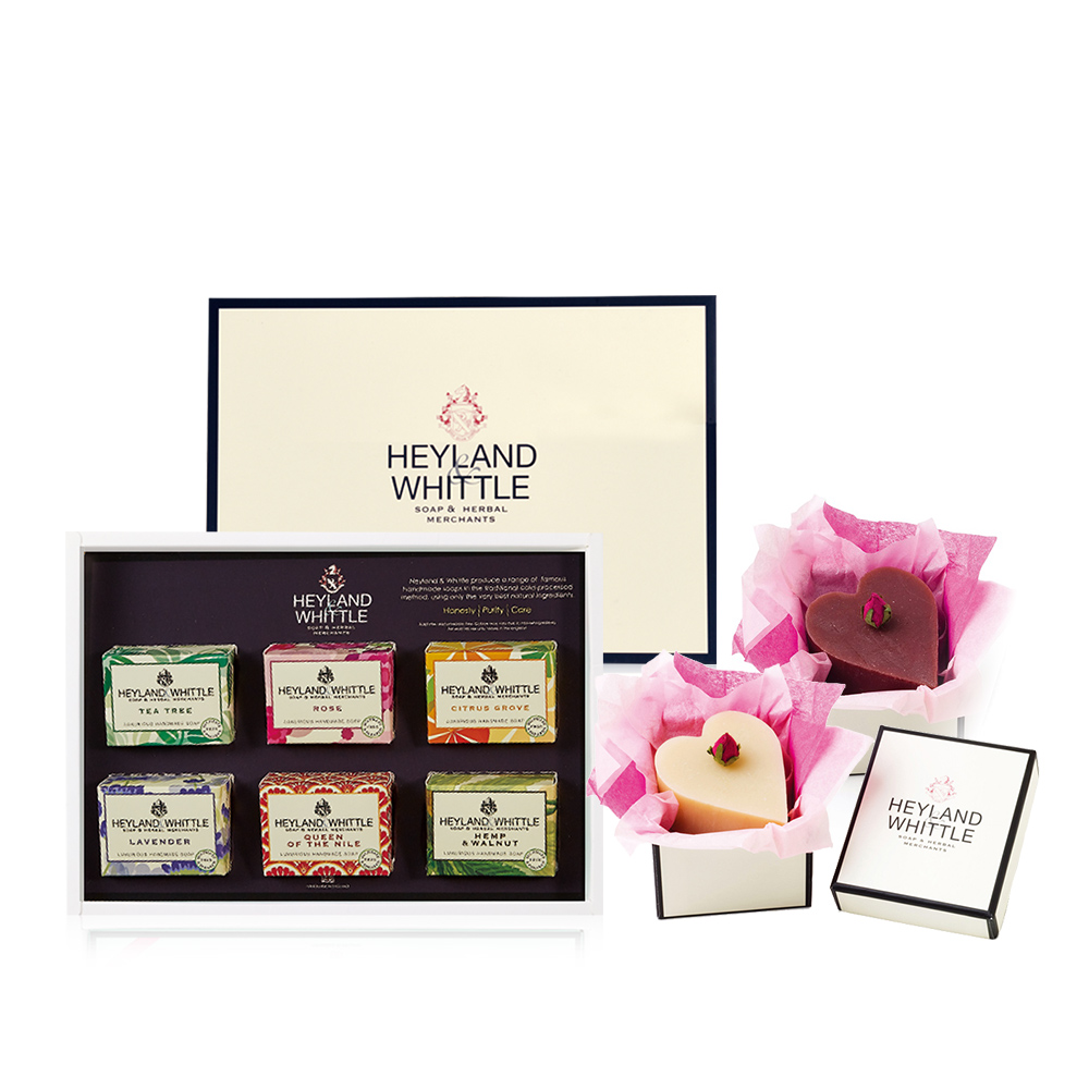 【H&W英倫薇朵】情人香氛沐浴禮盒組 歷史價格詳細信息