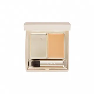 RMK 完美無瑕粉底液買1送3防護乳體驗組(9色任選) 歷史價格詳細信息