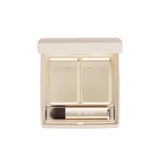 RMK 完美無瑕粉底液買1送3防護乳體驗組(9色任選) 歷史價格詳細信息