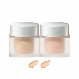 【RMK】水凝柔光粉霜R 30g 歷史價格詳細信息